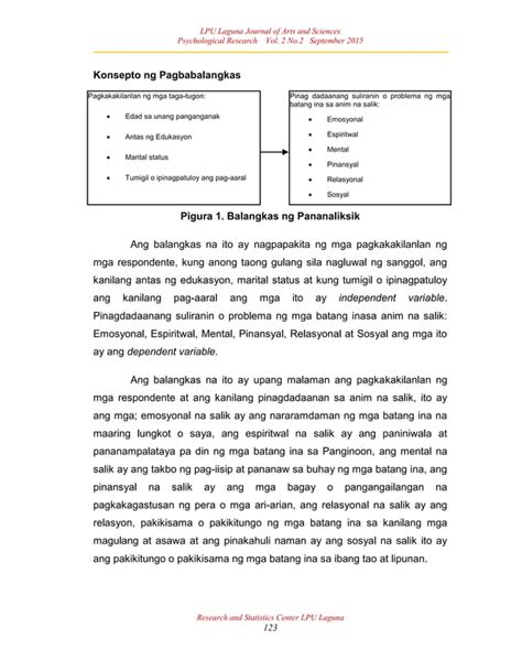 komendasyon meaning in tagalog|KARANASAN NG ISANG BATANG INA: ISANG PANANALIKSIK .